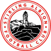 Stirling Albion 