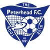 Peterhead FC 
