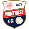 Montrose FC 
