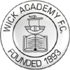 Wick Academy FC 