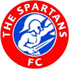 Spartans FC 