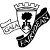 Gala Fairydean 