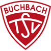 TSV Buchbach 