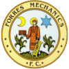 Forres Mechanics FC 