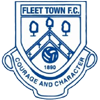 Fleet Town FC 