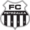 FC Petrzalka 1898 