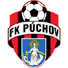 FK Puchov 