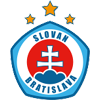 SK Slovan Bratislava 