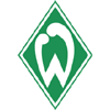 Werder Bremen III 