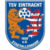 Eintracht Stadtallendorf 