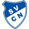 SV Curslack-Neuengamme 1919 