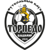 FC Torpedo Vladimir 