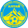 FC Altay 
