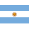 result_club Argentina