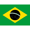 schedule_club Brazil