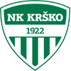 NK Krsko 