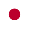  Nhật Bản