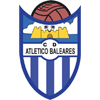 CD Atletico Baleares 