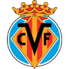 CF Villarreal B 