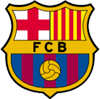 Barcelona B FC 