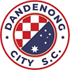 Dandenong City SC 