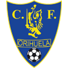 Orihuela CF 