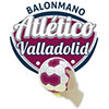 Real Valladolid B 