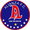 Alianza FC (Slv) 
