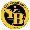 schedule_club Young Boys
