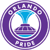 Orlando Pride nữ
