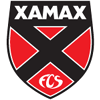 Neuchatel Xamax FCS 