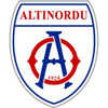 Altinordu FK 