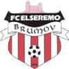FC Elseremo Brumov 