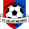 FC Velke Mezirici 
