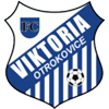 FC Viktoria Otrokovice 