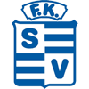 FK Slavoj Vysehrad 