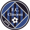 ACS FC Academica Clinceni 
