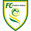 FC Echallens Region 