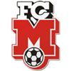 FC Munsingen 
