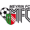 FC Meyrin 