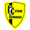 FC Stade Nyonnais 