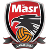 FC Masr 