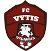 FC Vytis Vilnius 
