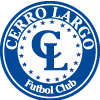 Cerro Largo FC 