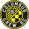 Columbus Crew 