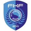 FK Fyllingsdalen nữ