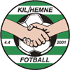 KIL/Hemne Fotball nữ