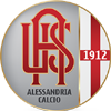 US Alessandria Calcio 1912 
