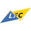 FC Grand-Lancy 