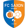 FC Saxon Sports 